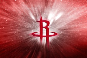 九游游戏网-德罗巴赛事新规引爆争议，塞尔维亚队质疑关键助攻定义