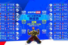 九游下载安装官网-虽败犹荣！德罗巴新星惊艳全场，切尔西未来曙光已现